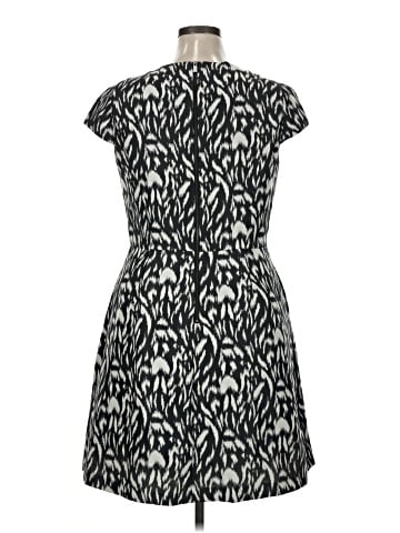 Vince Camuto Casual Dress (view 2)