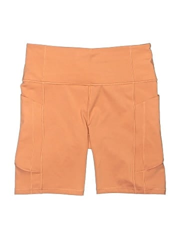 Athleta Athletic Shorts (view 1)
