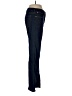 Everlane Blue Jeans Size 31 Waist Regular - photo 4