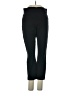 SPANX Solid Black Active Pants Size S - photo 1