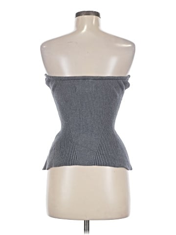 Apparis Tube Top (view 2)