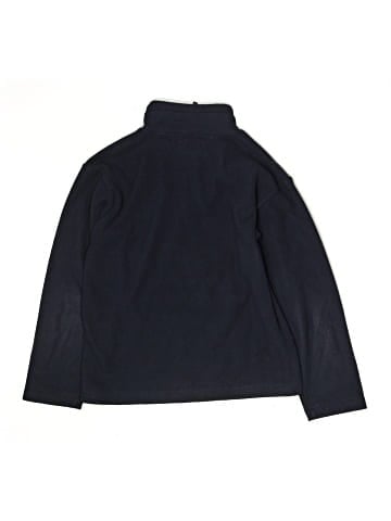 The Children's Place Turtleneck Sweater (view 2)