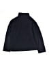The Children's Place Blue Turtleneck Sweater Size L (youth) - photo 2
