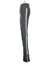 Athleta Gray Active Pants Size S (tall) - photo 5