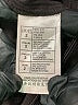 Max Studio Graphic Black Formal Skirt Size 2 - photo 5