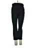 SPANX Solid Black Active Pants Size S - photo 2
