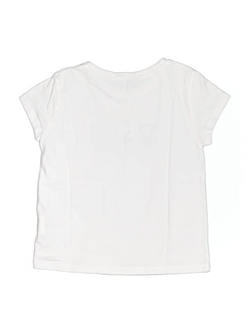 United Colors Of Benetton Short Sleeve T-Shirt (view 2)