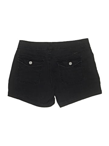 Unionbay Shorts (view 2)