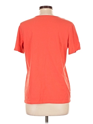 Coral Bay Short Sleeve T-Shirt (view 2)