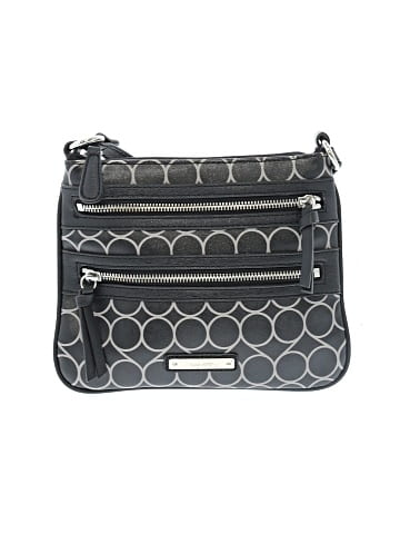 Nine West Crossbody Bag (view 1)