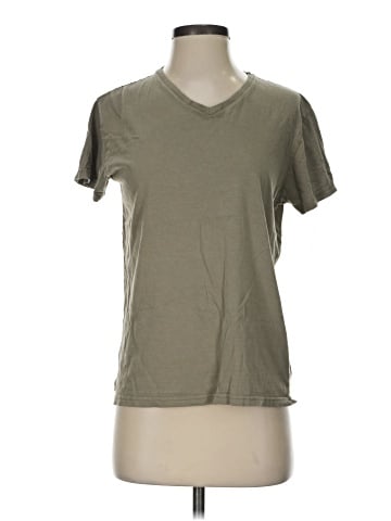 Cotton On Short Sleeve T-Shirt (view 1)