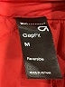 Gap Fit Red Fleece Size M - photo 6