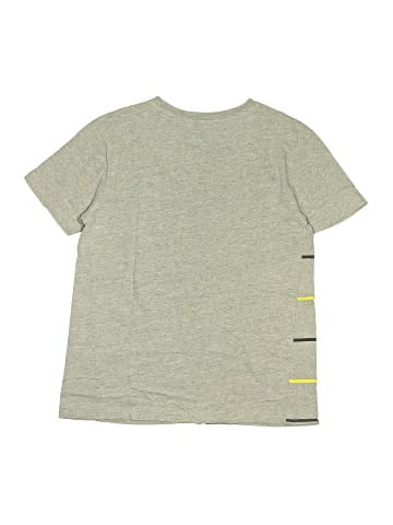 Enyce Short Sleeve T-Shirt (view 2)