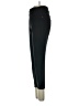 SPANX Solid Black Active Pants Size S - photo 5