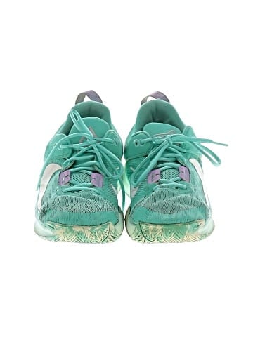 Nike Sneakers (view 2)