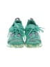 Nike Green Sneakers Size 7 (youth) - photo 2