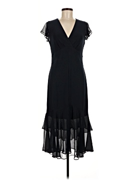 Tommy Hilfiger Cocktail Dress