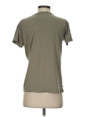 Cotton On Short Sleeve T-Shirt (view 2)