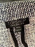 Topshop Gray Blazer Size 10 - photo 6