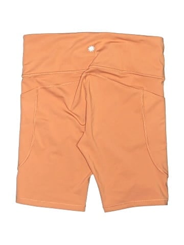 Athleta Athletic Shorts (view 2)