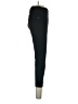 SPANX Solid Black Active Pants Size S - photo 4