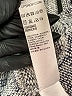 Topshop Gray Blazer Size 10 - photo 7