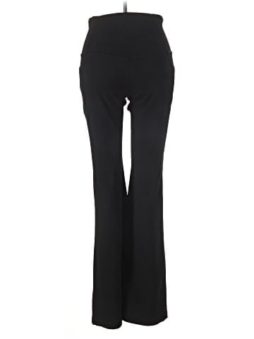 Athleta Dress Pants (view 2)