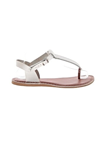 Salt Water Sandals (view 1)