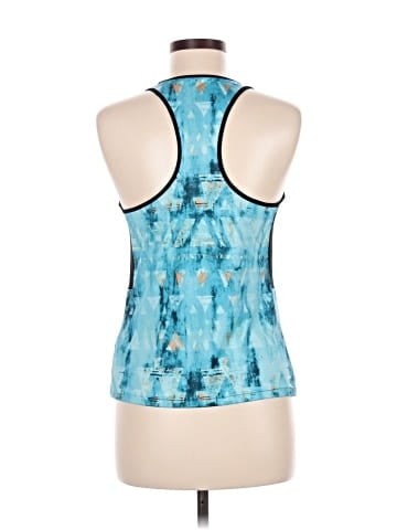 Adidas Active Tank (view 2)