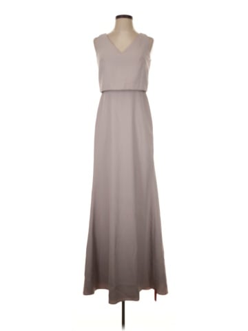 Jenny Yoo Collection Casual Dress (view 1)