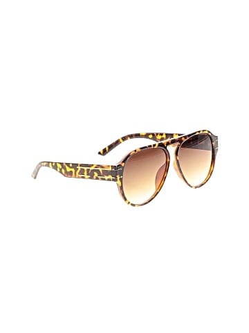 Unbranded Sunglasses (view 1)