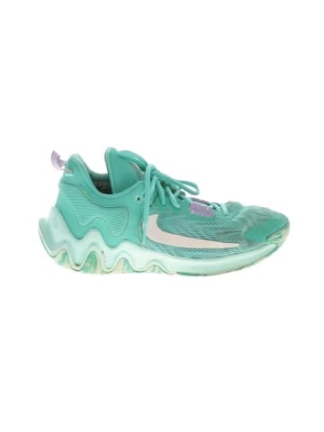 Nike Sneakers (view 1)