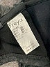 Freya Black Swimsuit Top Size M - photo 3