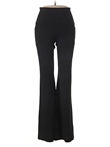 Athleta Dress Pants (view 1)