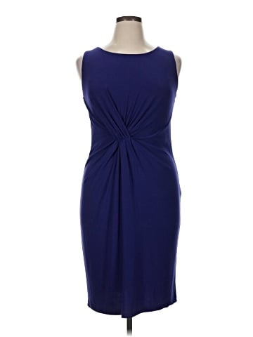 Scarlett Nite Cocktail Dress (view 1)