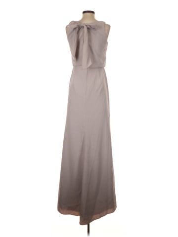 Jenny Yoo Collection Casual Dress (view 2)