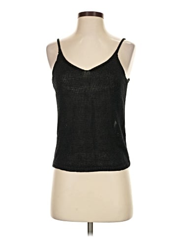 Banana Republic Sleeveless Top (view 1)