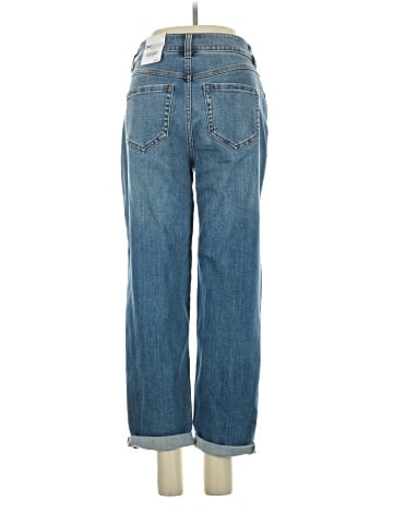 Inc Denim Jeans (view 2)