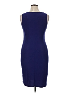 scarlett nite dress purple Scarlett Nite Plum Purple Bejeweled Satin