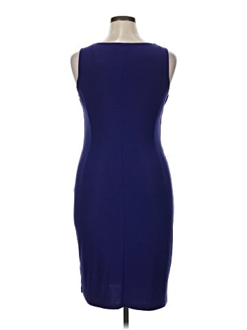Scarlett Nite Cocktail Dress (view 2)