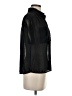 Evereve 100% Polyester Black Sleeveless Blouse Size S - photo 4