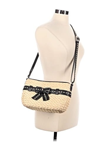 Brighton Crossbody Bag (view 2)