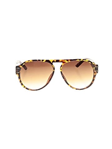 Unbranded Sunglasses (view 2)