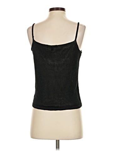 Banana Republic Sleeveless Top (view 2)