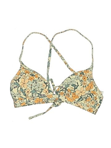 Cupshe Swimsuit Top (view 1)