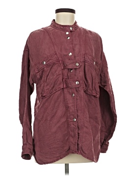 Étoile Isabel Marant Jacket (view 1)
