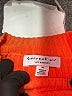 Current Air Orange Sleeveless Top Size M - photo 7