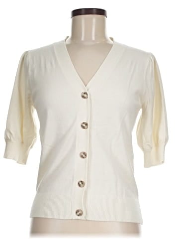 Karen Millen Cardigan (view 1)