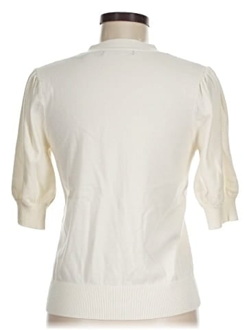 Karen Millen Cardigan (view 2)