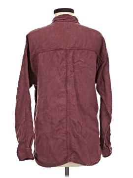Étoile Isabel Marant Jacket (view 2)